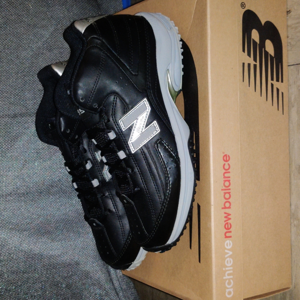 New Balance 995 Team Sports 7.5 MK